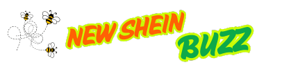 newsheinbuzz.com