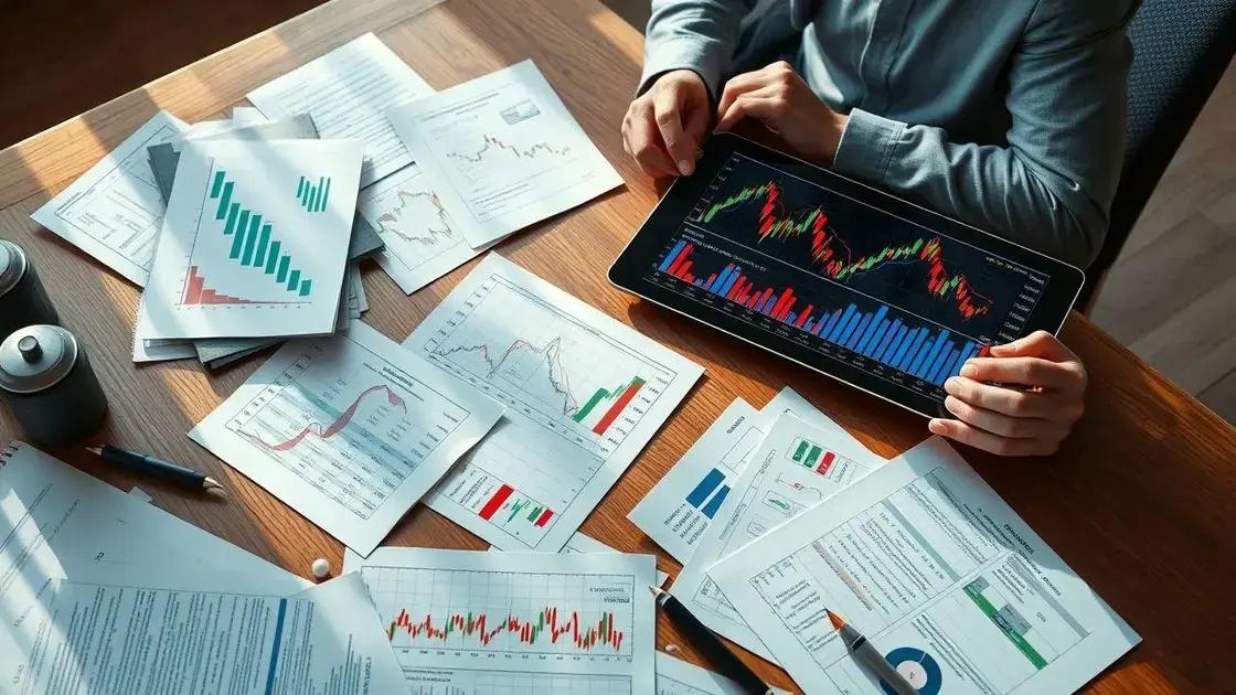 The importance of diversification during sell-offs