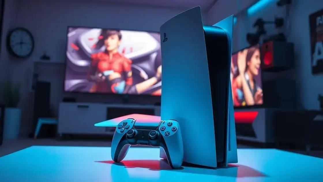 PS5 price increases extend into 2025: what you need to know