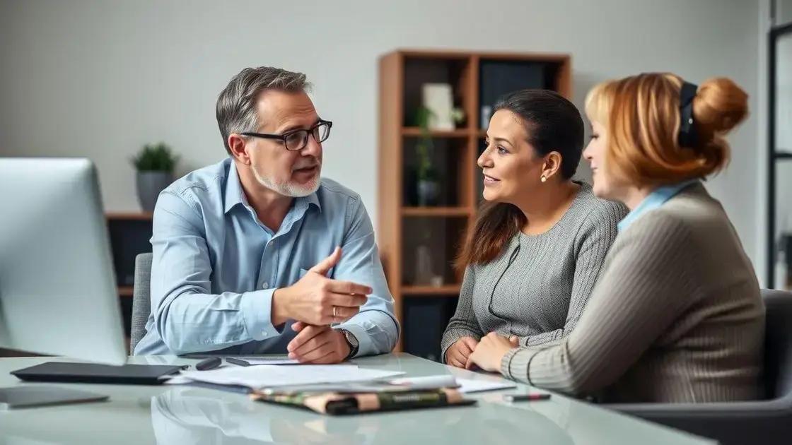 Inflation strategies: how to safeguard your finances now