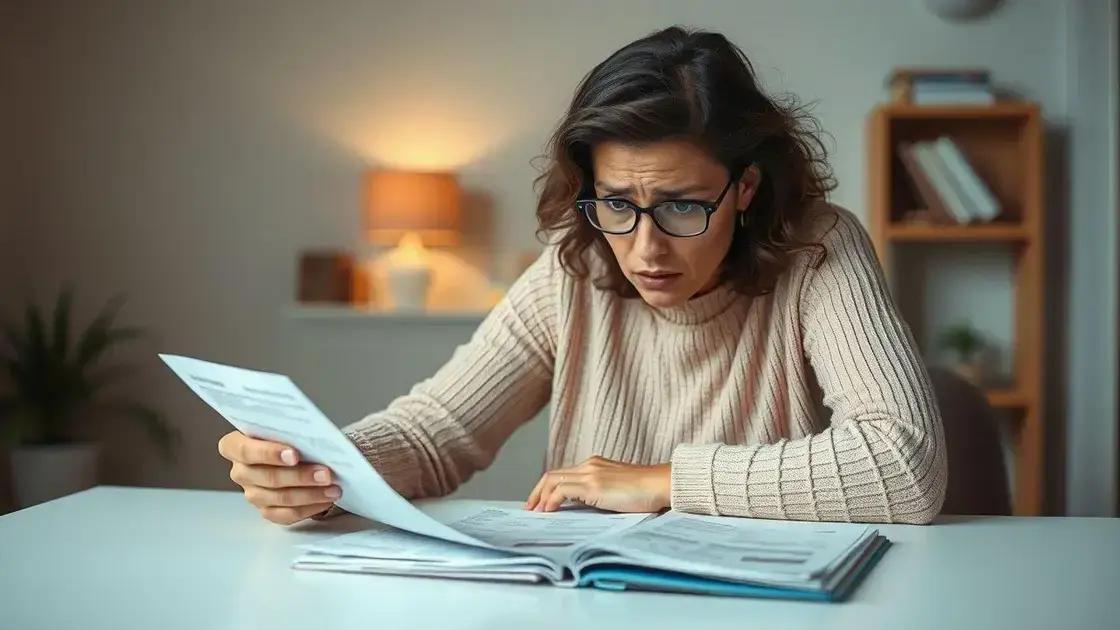 Credit card debt: why it matters more than ever