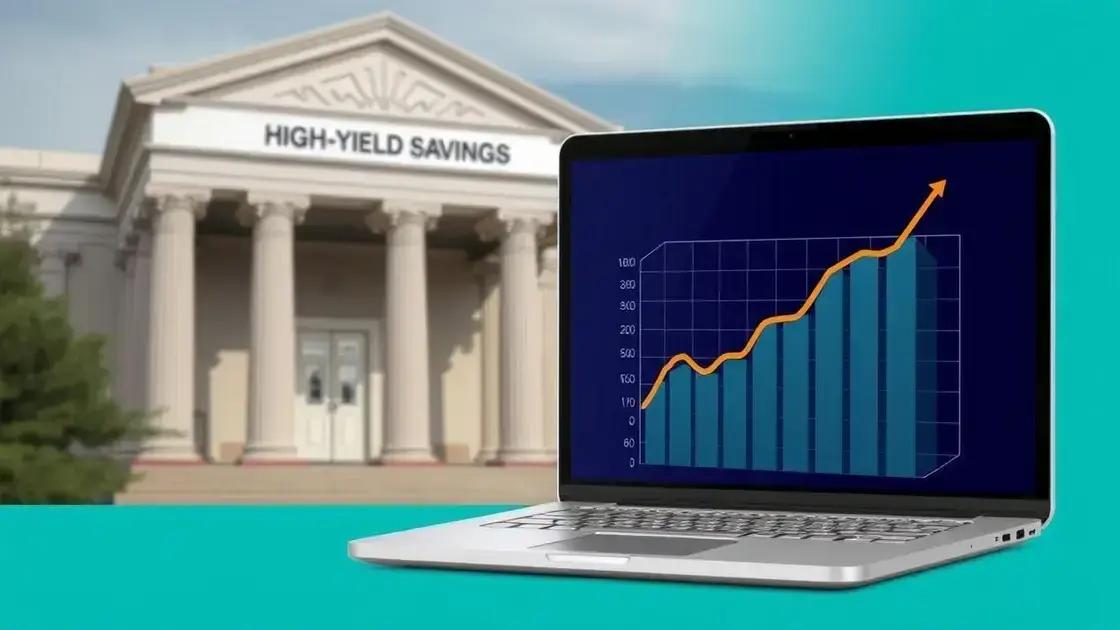 Where to keep your emergency fund
