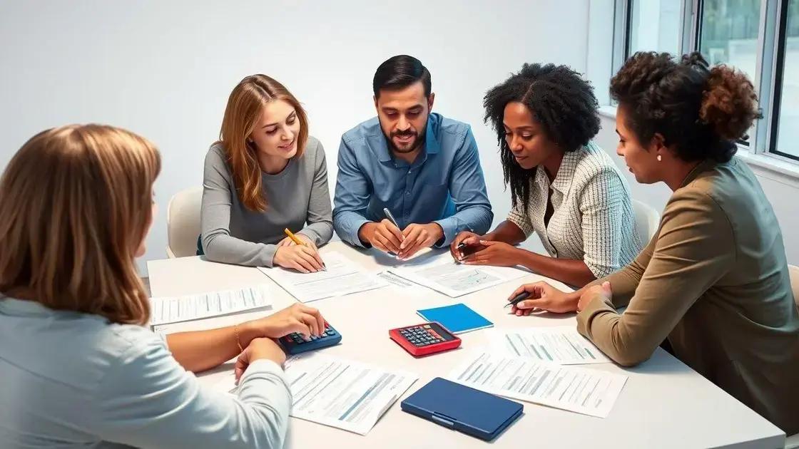 Benefit payment schedule 2025: what to expect