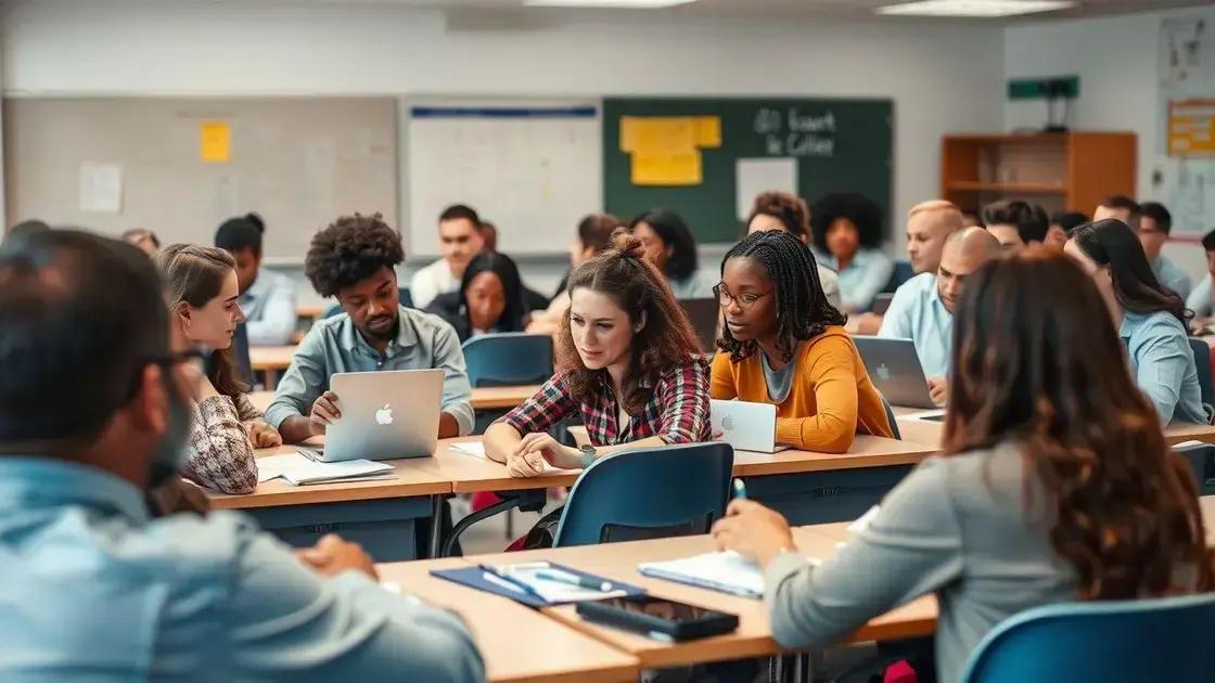Teacher workforce challenges: Analyzing tariff exemptions for iPhones