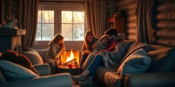 Low-income heating assistance programs that can help you