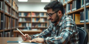 Scholarships for veterans pursuing degrees: A guide to benefits