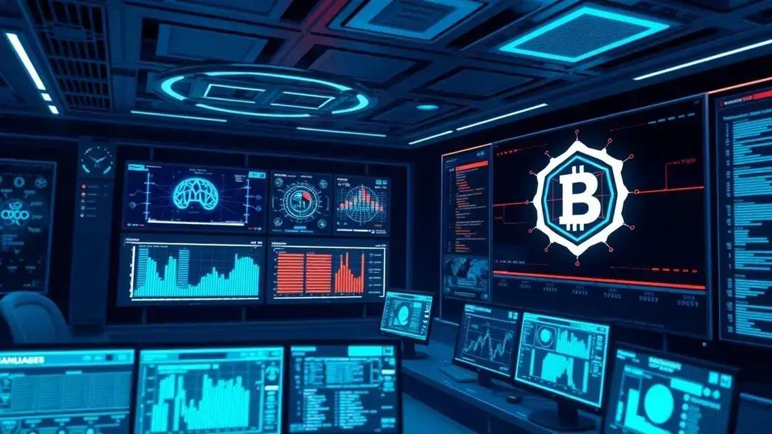 Future trends in anti-fraud SSA technology