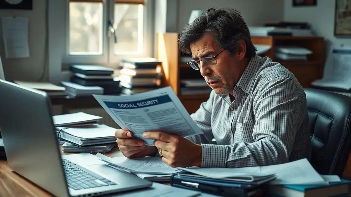 Common pitfalls to avoid
