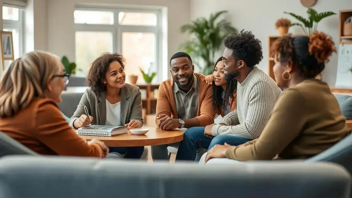 Housing voucher update: essential changes you need to know