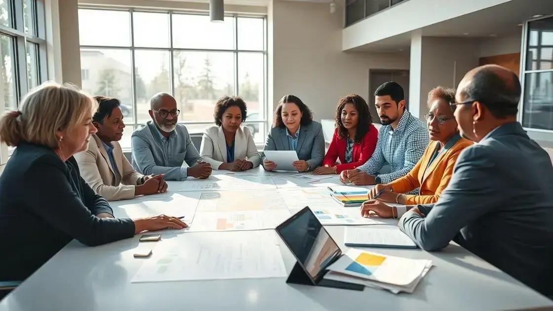 Future of housing voucher programs