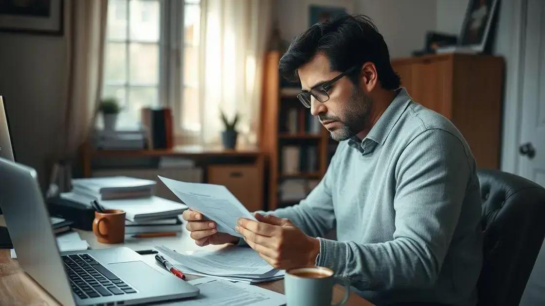 Disability benefits changes that could affect you now