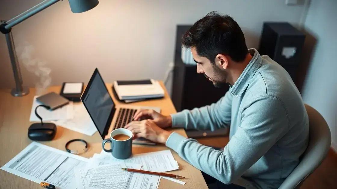 How to apply for the updated benefits