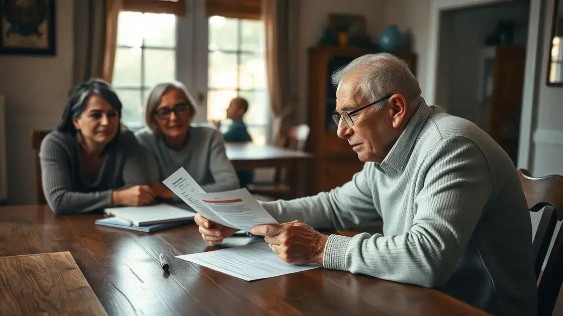 Medicare enrollment updates: what you need to know