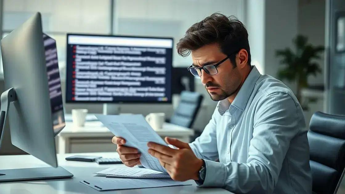 Common issues with direct deposit verification
