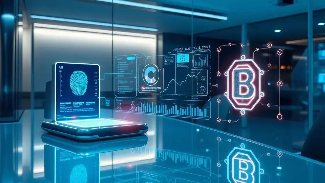 Future trends in direct deposit verification