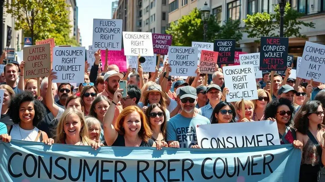 What advocates are saying