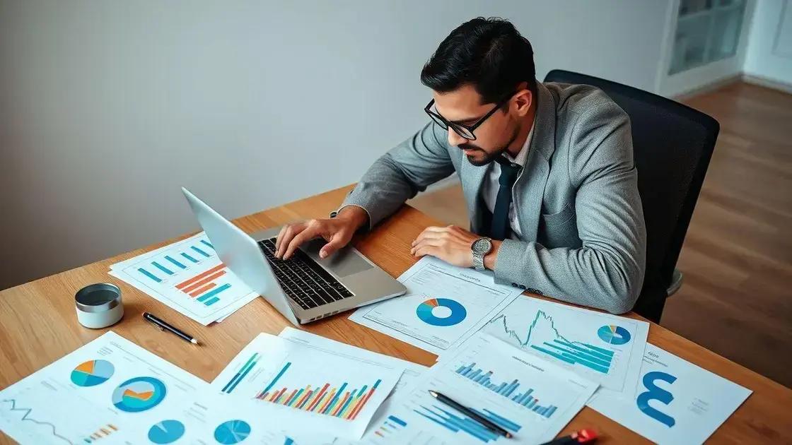 Investment options for gig workers